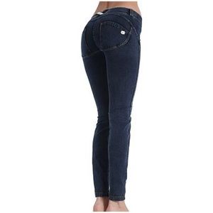 NWOT Freddy Wr Up Legging Pants!